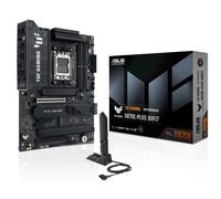 Scheda Madre ASUS TUF X870E-PLUS Gaming WIFI7 AM5