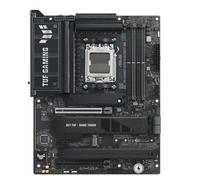 Scheda Madre ASUS TUF X870E-PLUS Gaming WIFI7 AM5