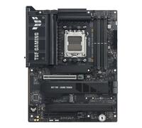 Scheda Madre ASUS TUF X870E-PLUS Gaming WIFI7 AM5