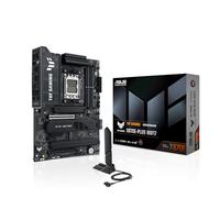 Scheda Madre ASUS TUF X870E-PLUS Gaming WIFI7 AM5