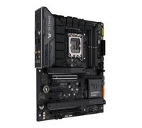 Asus TUF Gaming Z790-PLUS WIFI Intel Z790 4DDR5 4M.2 4SataIII sk1700 HDMI/DP