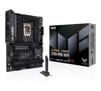 ASUS TUF Gaming Z790-PRO Intel Z790 LGA 1700 ATX