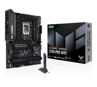 ASUS MB Z790 TUF GAMING Z790-PRO WIFI LGA 1700 DDR5 90MB1FJ0-M0EAY0