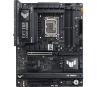 ASUS TUF GAMING Z890-PLUS WIFI