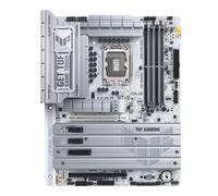 ASUS TUF GAMING Z890-PRO WIFI Intel Z890 LGA 1851 (Socket V1) ATX