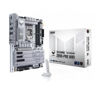 ASUS TUF GAMING Z890-PRO WIFI Intel Z890 LGA 1851 (Socket V1) ATX