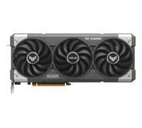 Asus Tuf Geforce RTX 5060 Gioco Oc 8GB Scheda TUF-RTX5060-O8G-GAMING GDDR7