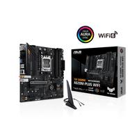 ASUS Tuf Gioco A620M-PLUS Wifi Socket Scheda Madre AMD A620