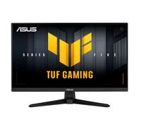 Asus Tuf Gioco VG249QM5A 60,45cm 23,8Zoll Veloce IPS FHD 16:9 240Hz 250cd/m2