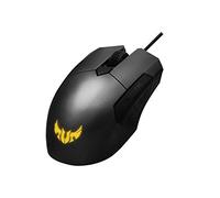 Asus TUF Gaming M5, Gaming Mouse 90MP0140-B0UA00