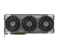 ASUS TUF NVIDIA GeForce RTX 5070 12 GB GDDR7 - Nouvo
