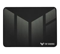 ASUS TUF P1 Gaming Tappetino per mouse per gioco da computer Nero, Grigio Asus
