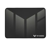 ASUS TUF P1 Gaming Tappetino per mouse per gioco da computer Nero, Grigio NEW