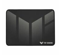 MOUSEPAD TUF PAD P1