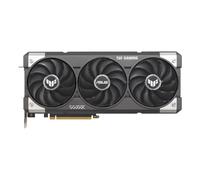 ASUS TUF-RTX5060TI-O8G-GAMING OC Grafikkarte 8GB GDDR7 DP/HDMI