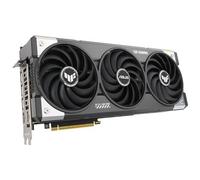 ASUS - Tuf-rtx5070-o12g-gaming Nvidia Geforce Rtx 5070 12 Gb Gddr7