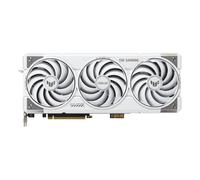 ASUS TUF Gaming GeForce RTX 5070 Ti 16GB - OC Edition (90YV0N60-M0NA00)