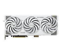 ASUS TUF Gaming GeForce RTX 5070 Ti 16GB - OC Edition (90YV0N60-M0NA00)
