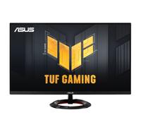 Asus Tuf VG249Q3R-J 60,5cm (23,8 ") FHD IPS Gioco Schermo 16:9 HDMI / Dp 180Hz [EEK: E]