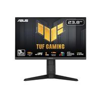 ASUS TUF Gaming VG249QL3A Monitor PC 60,5 cm (23.8") 1920 x 1080 Pixel Full HD LCD Nero