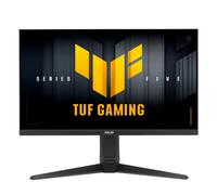 Asus Monitor Gaming LCD 27" Vg279qml5a Nero