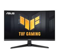 ASUS TUF/VG27VQ3B/27"/VA/FHD/180Hz/1ms/Black/3R