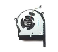 Asus TUF5 FX80 FX80GD FX80GE FX80GM FX80F ZX80F FZ80F FX504 New Gpu Ventola per