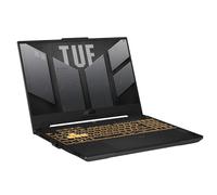 ASUS TUF507VI-LP086W 15,6'' - Intel Core i7-13620H 2,4 GHz - NVIDIA GeForce RTX 4070 - SSD 1000 Go - RAM 16 Go - Nouvo