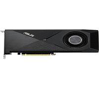 ASUS TURBO-RTX3090TI-12G 12GB HDMI DP Active 90YV0GV0-M0NB00