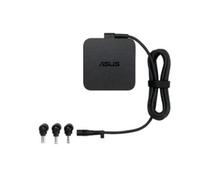 ASUS U65W-01 ADAPTER ALIMENTATORE 65W MULTIPLUG 4.0/4.5/5.5MM
