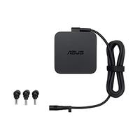 ASUS U65W-01 Adattatore/EU/V2/TIP TYPE/3PIN/6PCS GB - NUOVO
