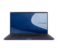 ASUS - Ultrabook ExpertBook B9450FA-BM0252R Monitor 14 pollici Full HD Intel Core i7-10510U Quad Core Ram 16GB SSD 1TB 1xUSB 3.0 Windows 10 Pro