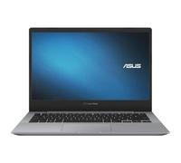 ASUS - Ultrabook ExpertBook P5440FA-BM1098R Monitor 14 pollici Full HD Intel Core i7-8565U Ram 8 GB SSD 256 GB 2xUSB 3.1 1xUSB 3.0 Windows 10 Pro