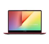 ASUS - Ultrabook VivoBook S15-S530FN Monitor 15,6 pollici Full HD Intel Core i7-8565U Ram 8 GB SSD 256 GB Nvidia GeForce MX150 2 GB 3xUSB 3.0 Windows 10 Home