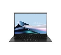ASUS Zenbook 14 OLED AMD Ryzen AI 7 445 16GB AMD Radeon Graphics 512GB 14" WUXGA Touch Windows 11