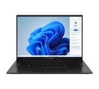 Asus UM3406KA-Q Notebook Zen 14" AMD Krackan Cop+ 16GB 512GB