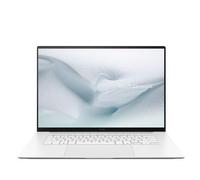 Asus nb 16 touch zenbook s ai 9 465 32gb 1t ssd win 11 home - senza alimentatore