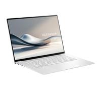 ASUS UM5606WA-RK084X/16WQ /R9AI/32GB/1TB/W11P