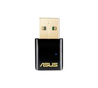 ASUS USB-AC51 scheda di rete e adattatore WLAN 583 Mbit/s