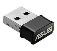 Asus USB-AC53 Chiavetta WLAN USB 2.0 1.2 GBit/s
