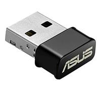 Asus USB-AC53 Chiavetta WLAN USB 2.0 1.2 GBit/s