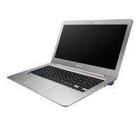 Adattatore USB Wifi Asus AC53 90IG03P0-BM0R10 Nano WLAN 867 Mbit/s IEEE 802.