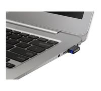 ASUS USB-AC53 Nano Wireless USB WLAN Wi-Fi 5 (802.11ac) 867 90IG03P0-BM0R10