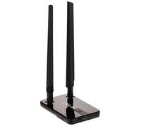 ASUS USB-AC58 Adattatore Wireless USB, Doppia Banda Per Una Maggiore Compatibili