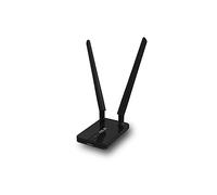 ASUS Router wireless USB-AC58 Dual-band 24 GHz/5 GHz 5G Nero