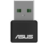 ASUS USBAX55 Nano AX1800 WWAN 1800 Mbits