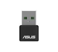 ASUS USB-AX55 Nano AX1800 WWAN 1800 Mbit/s NEW
