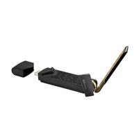 ASUS USB-AX56 WLAN 1775 Mbit/s