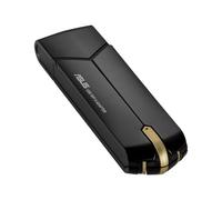 ASUS USB-AX56 WLAN 1775 Mbit/s