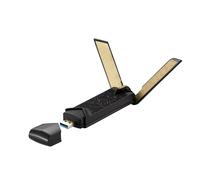 ASUS USB-AX56 WLAN 1775 Mbit/s